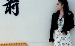 偷拍BBB妇女撒尿BBB